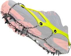 Zdjęcie Nortec Raczki Biegowo Turystyczne Fast Lemon - Wołów