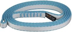 Zdjęcie Rock Empire Pętla Dyneema 13mm Długość 31 Cm Aqua - Łazy