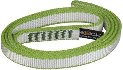 Zdjęcie Rock Empire Pętla Dyneema 13mm Długość 31 Cm Lime - Chełmża