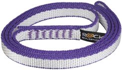 Zdjęcie Rock Empire Pętla Dyneema 13mm Długość 31 Cm Fuchsia - Płońsk