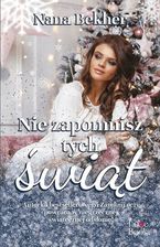 Zdjęcie Nie zapomnisz tych świąt - Drobin
