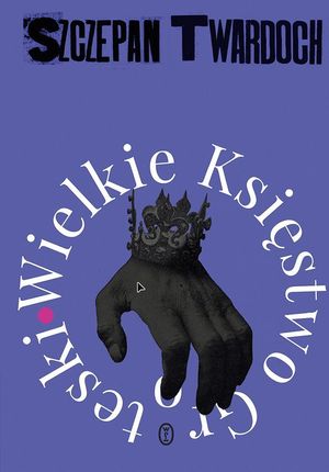 Wielkie Księstwo Groteski