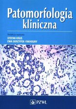 Zdjęcie Patomorfologia kliniczna - Gliwice