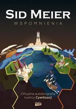 Zdjęcie Sid Meier przedstawia: Wspomnienia! - Aleksandrów Łódzki