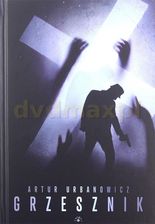 Zdjęcie Grzesznik - Sieradz