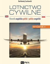 Zdjęcie Lotnictwo cywilne - Ostroróg