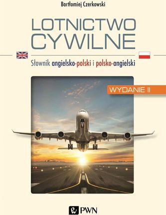 Lotnictwo cywilne