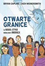 Zdjęcie Otwarte granice. Co nauka i etyka mówią... - Dynów