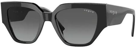 Okulary Przeciwsłoneczne Vogue VO 5409S W44/11