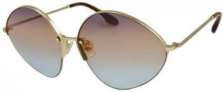 Okulary Victoria Beckham VB 220S 731