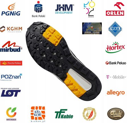 Adidas Buty Terrex Trailmaker Mid Cold.Rdy 49 1/3 Fv6886 - Ceny i opinie -  Ceneo.pl