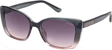 Guess GU9208 05B
