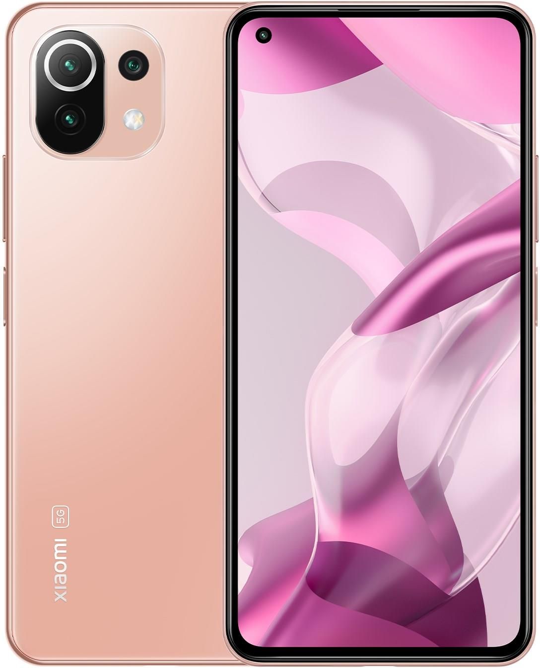 coral pink iphone xr