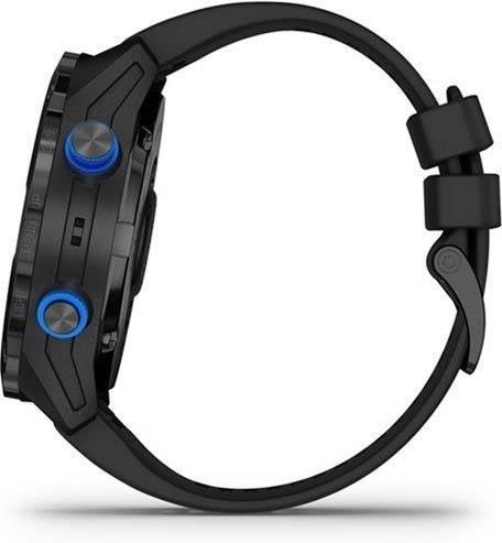 Garmin Descent Mk2i Szary - Opinie i ceny na Ceneo.pl Garmin Descent Mk2i Szary - Opinie i ceny na Ceneo.pl