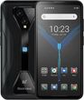 Blackview BL5000 8/128GB Czarny