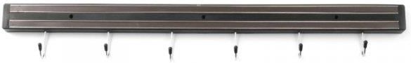 Affilatori per coltelli HENDI 820605