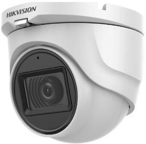 Hikvision Kamera Ds-2Ce76H0T-Itmfs 2.8Mm