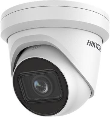 Hikvision Kamera Ip Ds-2Cd2H43G2-Izs 2.8-12Mm