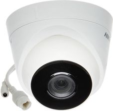 Kamera Ip Ds-2Cd1341G0-I/Pl 2. 3.7   Mpx Hikvision