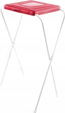 Zdjęcie Jotta Stojak Na Worki Do Segregacji Śmieci 40993 - Pułtusk