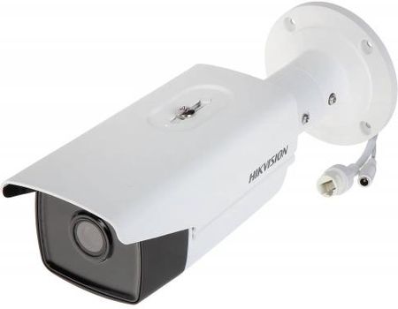 Hikvision Kamera Ip Ds-2Cd2T43G2-2I 4Mm 4Mp