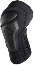 Zdjęcie Leatt Ochraniacze Kolan Knee Guard 3Df 6.0 Czarny - Bytom