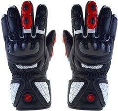 Zdjęcie Glovii Ogrzewane - Leżajsk