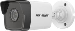 Hikvision+ Kamera Ip Hikvision Ds-2Cd1041G0-I/Pl 2.8 Mm