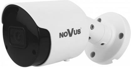 Novus Kamera Ip Bullet 5Mpx Nvip-5H-4231 2.8Mm