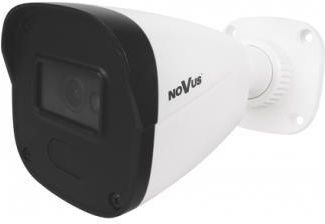 Novus Kamera 4W1 1080P Nhdc-2H-6101L 2.8Mm