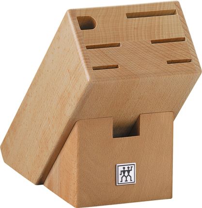 Zwilling Drewniany Blok Na Noże (351494000)