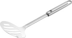 Zdjęcie Zwilling Łyżka Szumówka Pro 33cm (371600050) - Łomianki