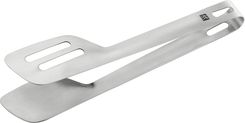 Zdjęcie Zwilling Szczypce uniwersalne Pro - 26cm (371600220) - Kościan