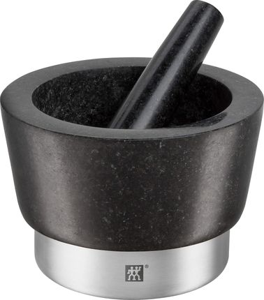 Zwilling Moździerz I Tłuczek Spices (395000240)