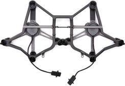 Zdjęcie Dji Podwójne dolne mocowanie gimbala do Matrice 300 RTK - Sucha Beskidzka