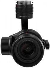 Dji Kamera Zenmuse X5S - Kamery do dronów
