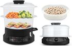 Tefal Minicompact Steam Cooker VC139810