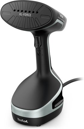 TEFAL Access Steam Force DT8270