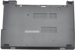 DELL VOSTRO 15 3568 3578 3562 OBUDOWA DOLNA SPÓD