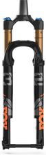 Amortyzator Rowerowy Fox Racing Shox Float Sc Czarny Blokada Skoku Na Goleni Pow Oka