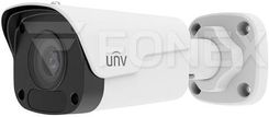 Unv Kamera Ipc2128Lr3-Dpf28M-F