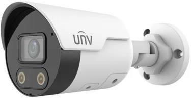 Unv Kamera Ipc2128Sb-Adf28Kmc-I0