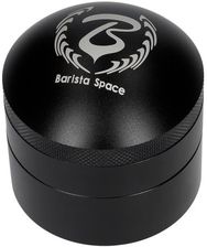 Zdjęcie Barista Space C3 Needle Tamper Czarny Z Igłami 58Mm - Resko