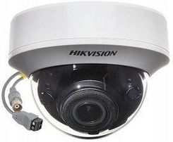 Hikvision Kamera Hd-Tvi Ds-2Ce56D8T-Aitz
