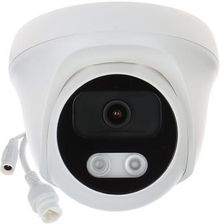 Kamera Ip Apti-82V3-28Wp 8.3 Mpx 4K Uhd 2.8 Mm