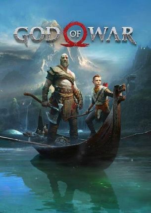 God of War (Digital)