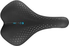 Zdjęcie San Marco Sportive Gel Large 0 30° Czarne - Konstantynów Łódzki