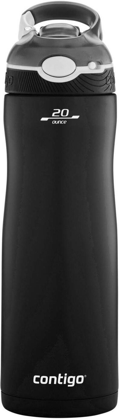 https://image.ceneostatic.pl/data/products/117373834/i-contigo-butelka-turystyczna-ashland-chill-matte-black-590ml.jpg