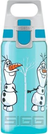 Sigg Butelka turystyczna dla dzieci VIVA One Olaf II 500ml