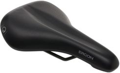 Zdjęcie Ergon  ST Gel Man S/M black - Kęty